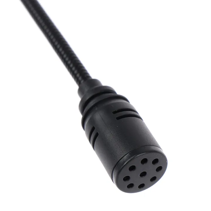 Mini%20Microphone%20Mic%20USB%20Condenser%20Audio%20Recording%20For%20Phone%20USB%20Microphone%20-%20Image%204