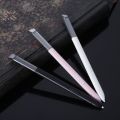 2 Way For Samsung Galaxy Note 2 II N7100 S Pen Touch Screen Replacement Stylus. 