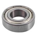 6003Z Shielded Deep Groove Ball Bearing 17 x 35 x 10mm for Electric Motor. 