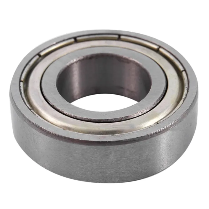 6003Z%20Shielded%20Deep%20Groove%20Ball%20Bearing%2017%20x%2035%20x%2010mm%20for%20Electric%20Motor%20-%20Image%205