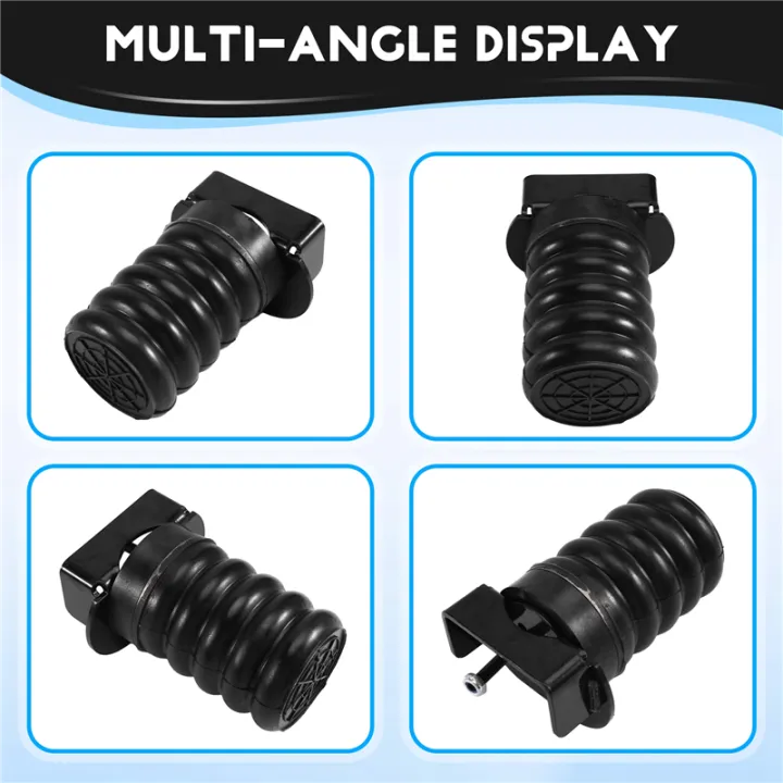 Rear%20Suspension%20Air%20Helper%20Spring%20Kit%20Suspension%20Helper%20Spring%20SSR-130-47%20Suspension%20Auxiliary%20-%20Image%207
