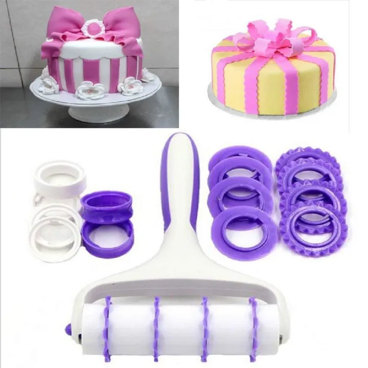Surface%20Stick%20Roller%20Fondant%20Strip%20Ribbon%20Cutter%20Cake%20Decorating%20Kitchen%20Tool%20-%20Image%206