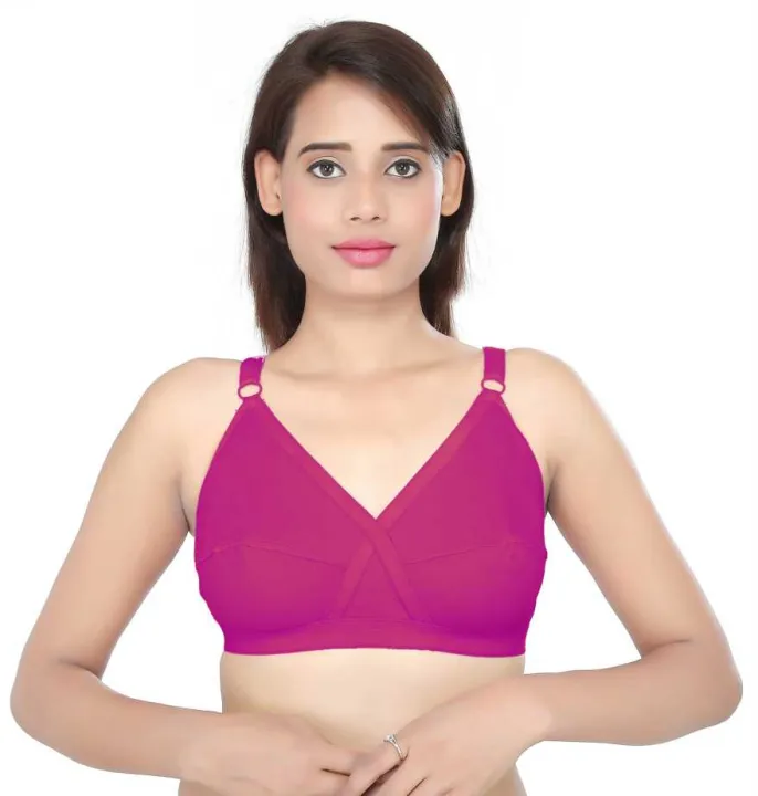 Women%20Trylo%20%20Bra%20-%20Image%208