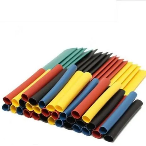 Heat%20Shrink%20Tubing%203mm,4mm,5mm,6mm%20mixed%20(40pcs)%20-%20Image%202
