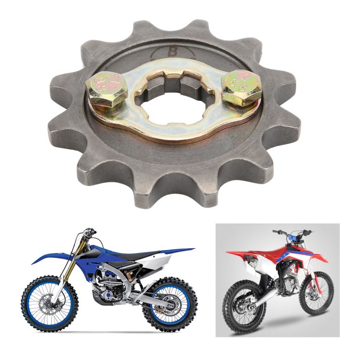 %E3%80%903C%20VictoryEagle%E3%80%91Front%20Sprocket%20Gear,%20Shaft%20Size%20Front%20Cog%20for%20530%20for%20Motorcycle%20-%20Image%206