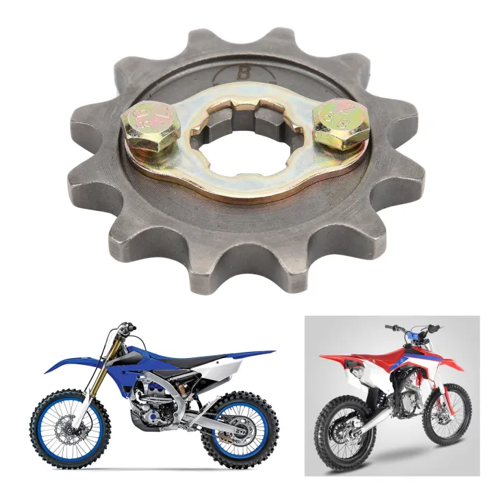 %E3%80%903C%20VictoryEagle%E3%80%91Front%20Sprocket%20Gear,%20Shaft%20Size%20Front%20Cog%20for%20530%20for%20Motorcycle%20-%20Image%206
