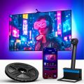 TV Sync Backlight with Camera â Smart Ambient LED Lighting.