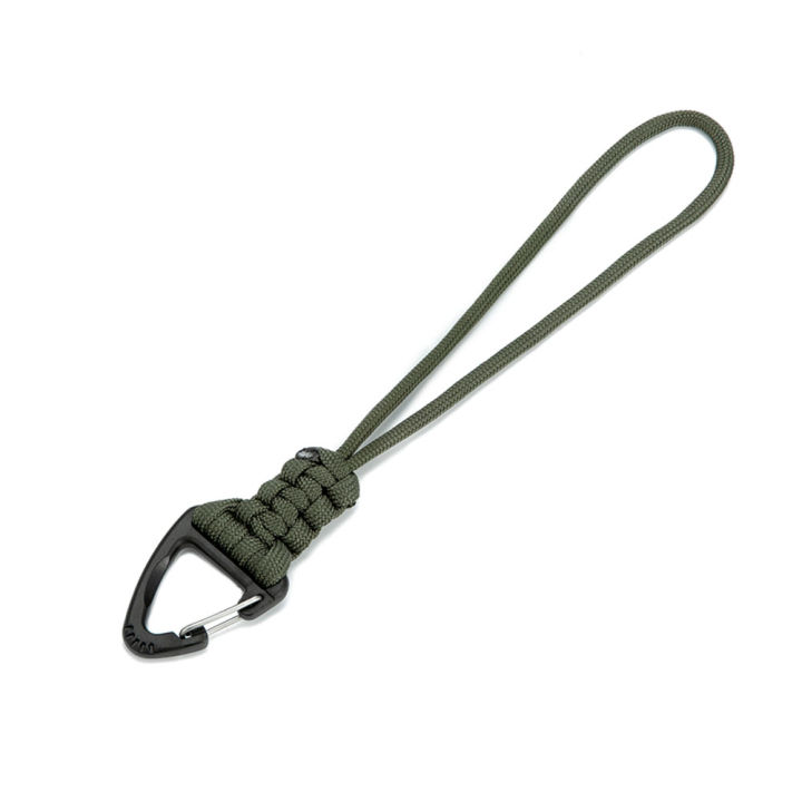 BKKH%20Emergency%20High%20Strength%20Outdoor%20Tools%20Parachute%20Cord%20Camping%20Hiking%20Paracord%20Keychain%20Lanyard%20Key%20Ring%20-%20Image%204