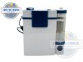 Sunsun YBF-600 (8watt & 600L/H) Hang On Filter For Fish Tank.