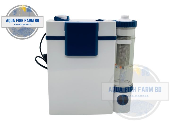 Sunsun%20YBF-600%20(8watt%20&%20600L/H)%20Hang%20On%20Filter%20For%20Fish%20Tank%20-%20Image%205