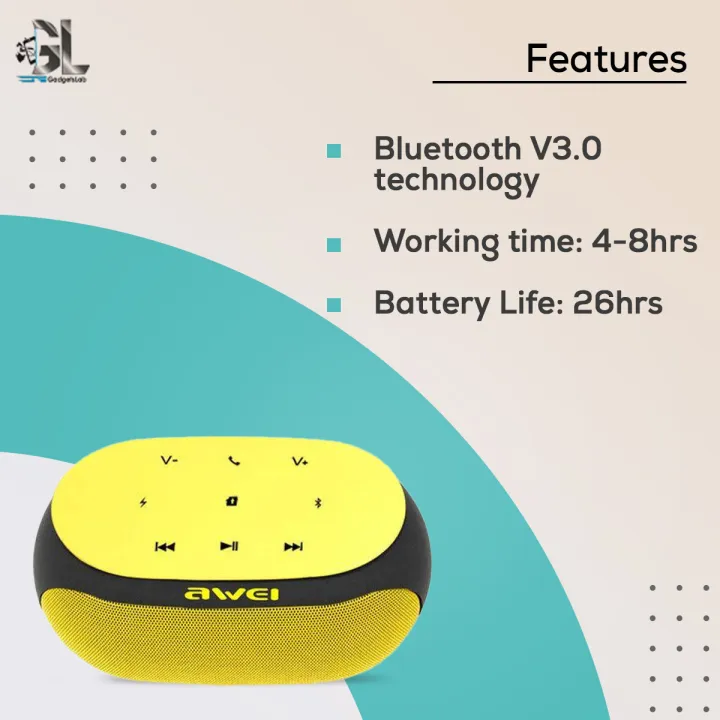 Awei%20Y200%20-%20Wireless%20Bluetooth%20Speaker%20-%20Image%202