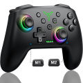 PC Pro game/ios has Lite/A OLED/BEBONCOOL wireless Bluetooth controller suitable for Nintendo Switchndroid cable/wireless connection joystick suitable for.