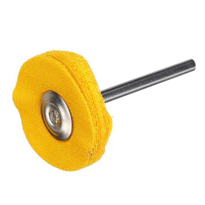40Pcs%20Mini%20Brush%20Polishing%20Kit%20Mirror%20Set%20Polishing%20Buffing%20Jewelry%20Polishing%20Kit%20Pur%20-%20Image%208