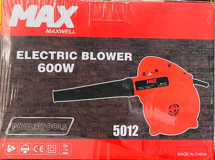 Electric%20High%20speed%20Air%20Blower%20Dust%20Cleaning%20machine%201000%20watt%20-%20Image%202