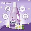 Comfort Fabric Conditioner Softener Sense of Pleasure - 2Ltr. 