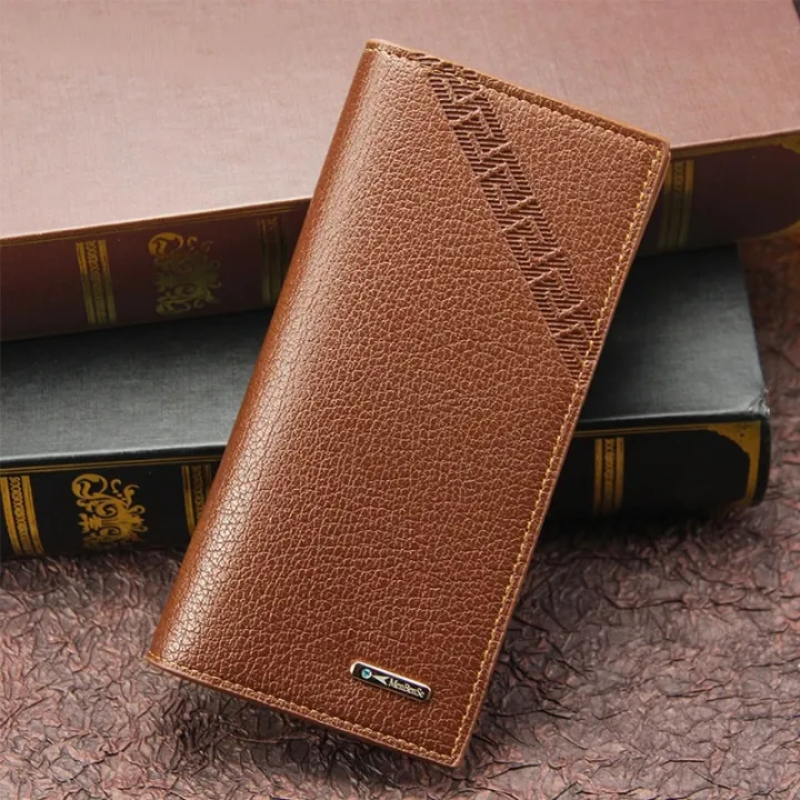 Men%20Long%20Wallet%20PU%20Leather%20Credit%20Card%20Holder%20Purses%20Carteira%20Masculina%20Carteras%20Billetera%20Hombre%20Luxury%20Wallets%20for%20Men%20Wallet%20-%20Image%202