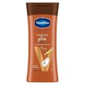 International Indian Product Vaseline Intensive Care Cocoa Glow Body Lotion 90 ml. 