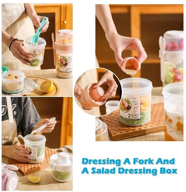 Breakfast%20Oatmeal%20Cereal%20Seal%20Salad%20Cup%20Portable%20Two-layers%20Cup%20Container%20with%20Fork%20Cup%20Lid%20Tuppers%20Food%20Taper%20Bowl%20Lunch%20Box%20-%20Image%204