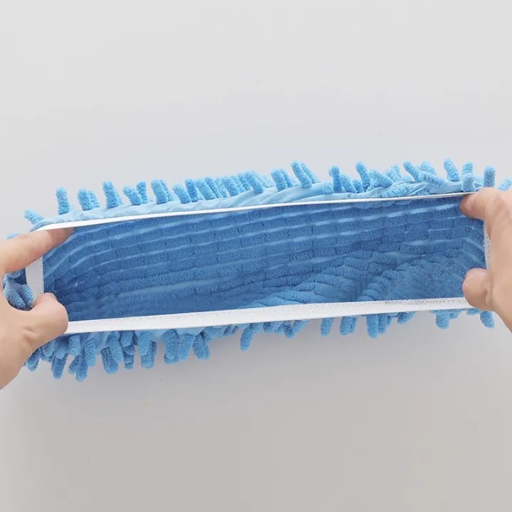 1pcs%20Mopping%20Slipper%20Cover%20Mop%20Floor%20Polishing%20Cleaning%20Slippers%20Shoe%20Cover%20-%20Image%205