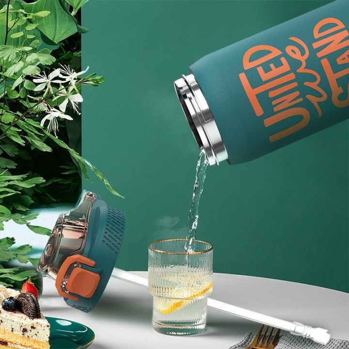 Insulated%20Hot%20Cold%20Water%20Bottle%20Termos%20Large%20Capacity%20Cup%20Stainless%20Steel%20Drink%20Bottles%20Sport%20Travel%20Vacuum%20Flask%20Thermal%201100ml%20-%20Image%202