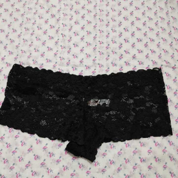 2%20Pices%20Smooth%20and%20stretchy%20lace%20Panties%20for%20Women%20-%20Image%205