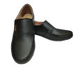 Fashionable Slip-Ons Loafer Shoes For Men - Shoe - Lofar. 