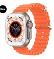 T900& T800 Ultra 2 Smart Watch 2.19 inch.