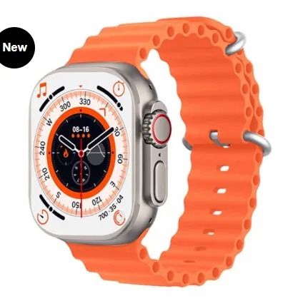 T900&%20T800%20Ultra%202%20Smart%20Watch%202.19%20inch%20-%20Image%203