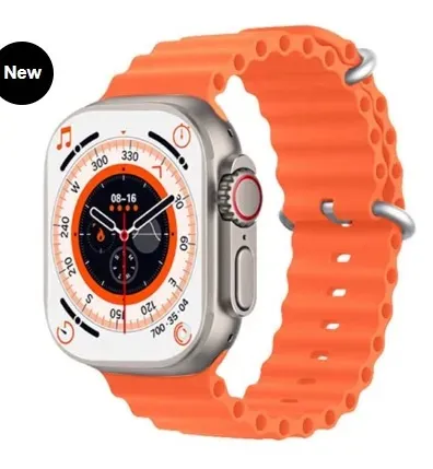 T900&%20T800%20Ultra%202%20Smart%20Watch%202.19%20inch%20-%20Image%203