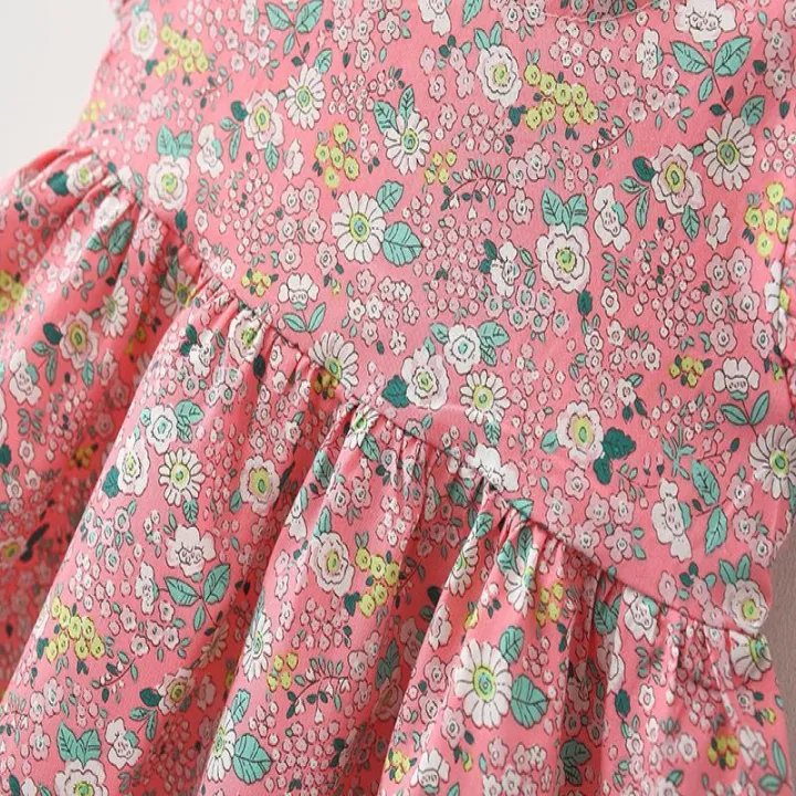 Baby%20clothes%20summer%20baby%20girl%20skirt%20sleeveless%20dress%20new%20girl%200-year-old%20summer%20dress%20cotton%20foreign%20girl%20tide%20-%20Image%203