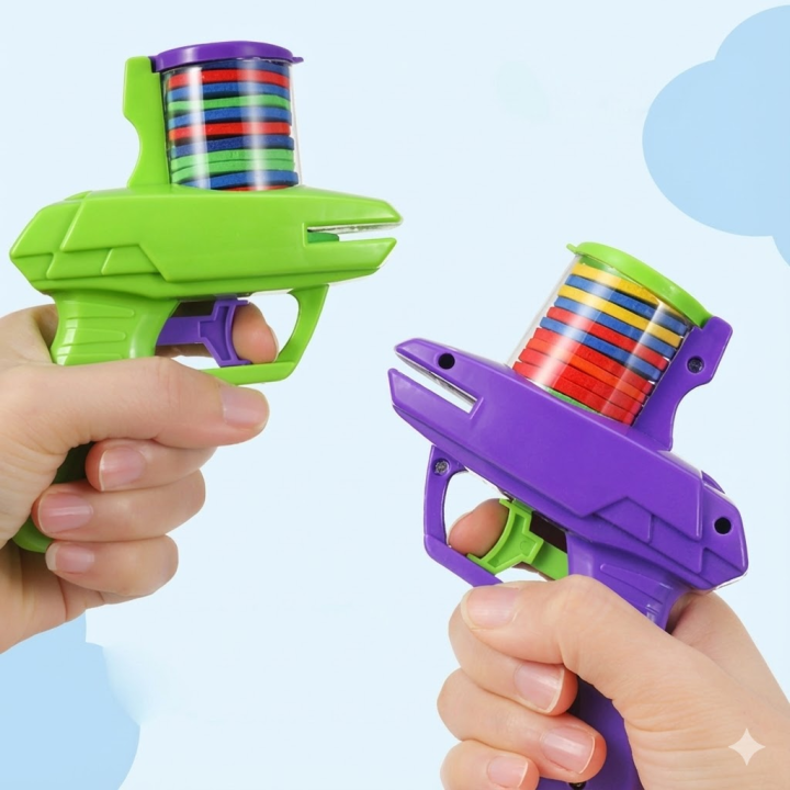 1pc%20Kids%20Soft%20Flying%20Disc%20%20Gun%20Toy%20Foam%20Disc%20Launcher%20Flying%20Disc%20Handheld%20Launcher%20%20Indoor%20Game%20Outdoor%20Backyard%20Toy%20For%20Boys%20And%20Girls%20Birthday%20Gift%20-%20Image%208