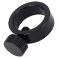 Stereo Microscope Limit Fix Slid Prevent Stereo Microscope Pillar Bar Adapter High Strength for Microscope. 
