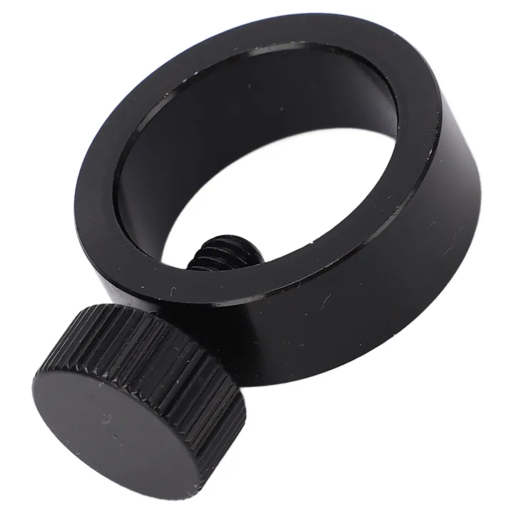 Stereo%20Microscope%20Limit%20Fix%20Slid%20Prevent%20Stereo%20Microscope%20Pillar%20Bar%20Adapter%20High%20Strength%20for%20Microscope%20-%20Image%207
