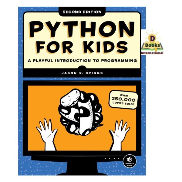 Python%20for%20Kids%20A%20Playful%20Introduction%20to%20Programming%20-%20Image%205
