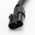 1355A245 Engine Cooling Fan Wiring Harness 1355A098 Fits for.