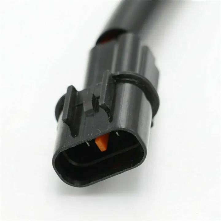 1355A245%20Engine%20Cooling%20Fan%20Wiring%20Harness%201355A098%20Fits%20for%20-%20Image%204