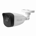 HiLook IP Camera C-T221H2MPFIXED TURRET NETWORK CAMERA. 