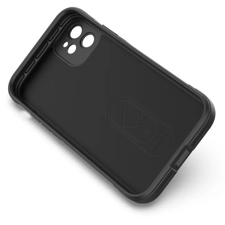 For%20Apple%20iPhone%2011%20Case%20Camera%20Protection%20Back%20Cover%20Shockproof%20Casing%20Shell%20Silicone%20Softcase%20-%20Image%208