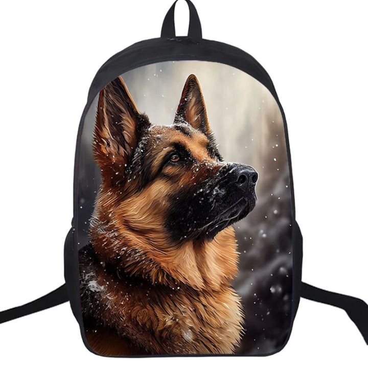 Large%20Capacity%20Galaxy%20Wolf%20Lion%20School%20Bag%20Backpack%20for%20Girl%20Boy%20Children%20Animal%20Tiger%20Bookbag%20Teenager%20Student%20Travel%20Backpack%20-%20Image%203