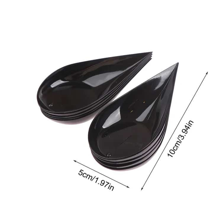 %EF%BC%88New%EF%BC%8910Pc%20Platic%20Appetizer%20Plate%20Deert%20Cup%20Bowl%20poon%20haped%20Plate%20Ice%20Cream%20Plate%20Tea%20Break%20Buffet%20Tableware%20Acceorie%20Demoo%20-%20Image%204