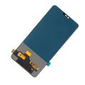 LCD No Frame For OPPO R15 R15 Pro Display Touch Screen Digitizer Assembly Replacement Parts CPH1835 CPH1831. 