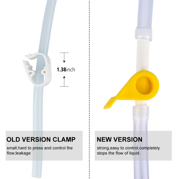 Medical%20Grade%20Enema%20Kit%20for%20Men%20Women%20Coffee%20Enema%20Anal%20Colon%20Washing%20Cleaning%20Tool%202L%20Enema%20Bucket%20Personal%20Hygiene%20Products%20-%20Image%202
