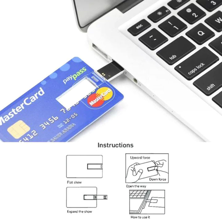 Card%20PenDrive%2064GB%20PenDrive%20USB%202.0%20Pen%20Drive%20Ultra%20Slime%20Card%20Flash%20Drive-Gadget-Tech%20Device%20Pen%20Drive%20Master-Card%20Shape%20USB%20Drive%20-%20Image%204