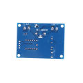 XH-M609 12-36V DC Battery Low Voltage Disconnect Protection Module. 