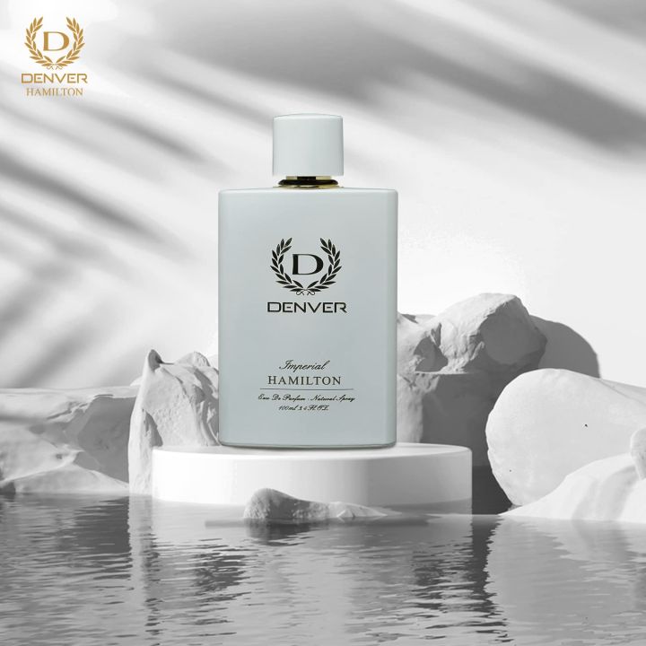 Denver%20Hamilton%20Imperial%20Perfume%20For%20Men%20-%20100ml%20-%20Image%202
