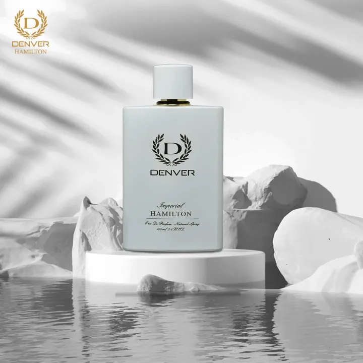 Denver%20Hamilton%20Imperial%20Perfume%20For%20Men%20-%20100ml%20-%20Image%202
