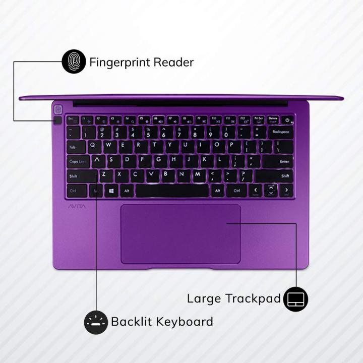 Avita%20Liber%208th%20Gen%20Intel%20Core%20i5%208250U%20Purple%20Notebook%20-%20NS13A2BD001P%20-%20Image%207