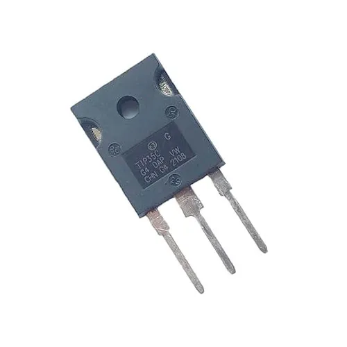 TIP35C%20NPN%20Power%20Transistor%203%20Pin%20Leads%20TO-247%20Package%2025A%20100V%20Power%20Transistor%201%20/%203%20pcs%20-%20Image%203