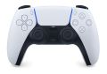Brand New PlayStation 5 Dual Sense Wireless Controller.