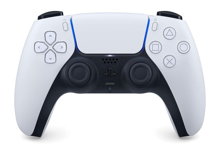 Brand%20New%20PlayStation%205%20Dual%20Sense%20Wireless%20Controller%20-%20Image%203